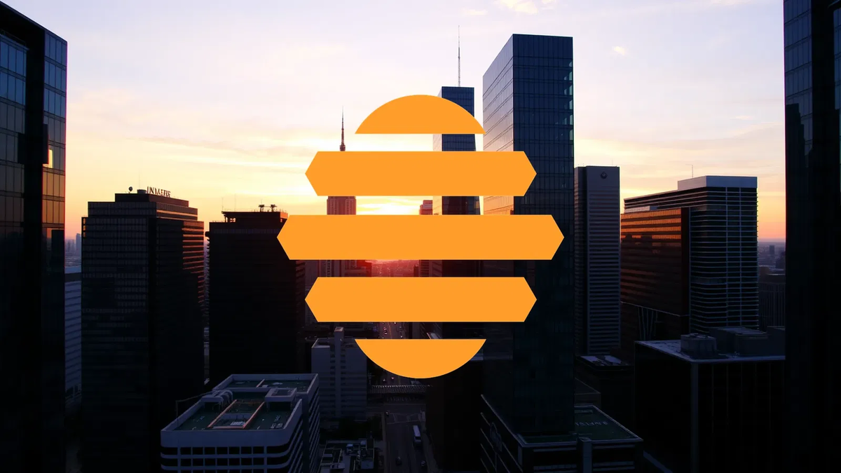 Perficient’s Strategic Push into Artificial Intelligence Services - Foto: über boerse-global.de