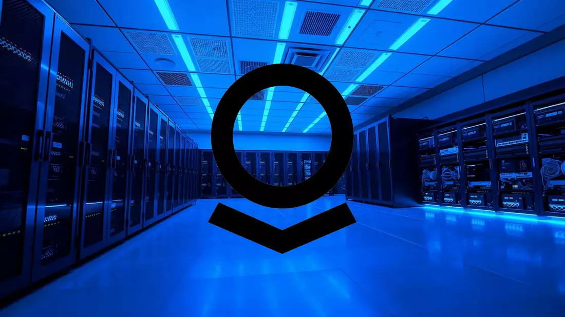 Palantir Stock Surges on Stellar Earnings and AI-Driven Growth - Bild: über boerse-global.de