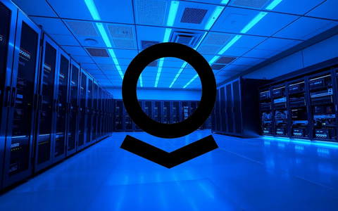 Palantir Stock Surges on Stellar Earnings and AI-Driven Growth - Foto: über boerse-global.de