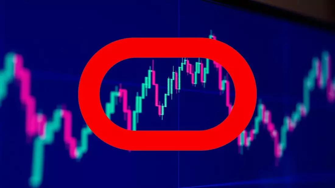 Oracle’s Ambitious Funding Plan Sparks Investor Concerns - Bild: über boerse-global.de