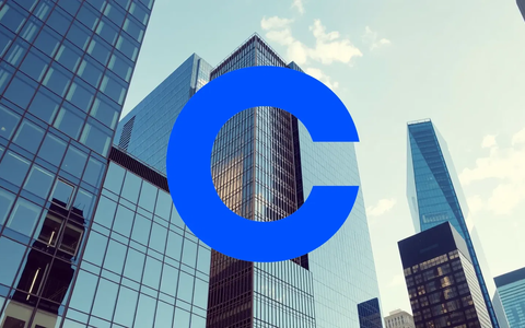 Coinbase enfrenta un nuevo revés judicial por presuntas operaciones con información privilegiada - Foto: über boerse-global.de