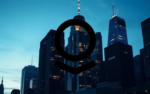 Palantir: Los resultados del cuarto trimestre despejan las dudas con un crecimiento récord - Foto: über boerse-global.de