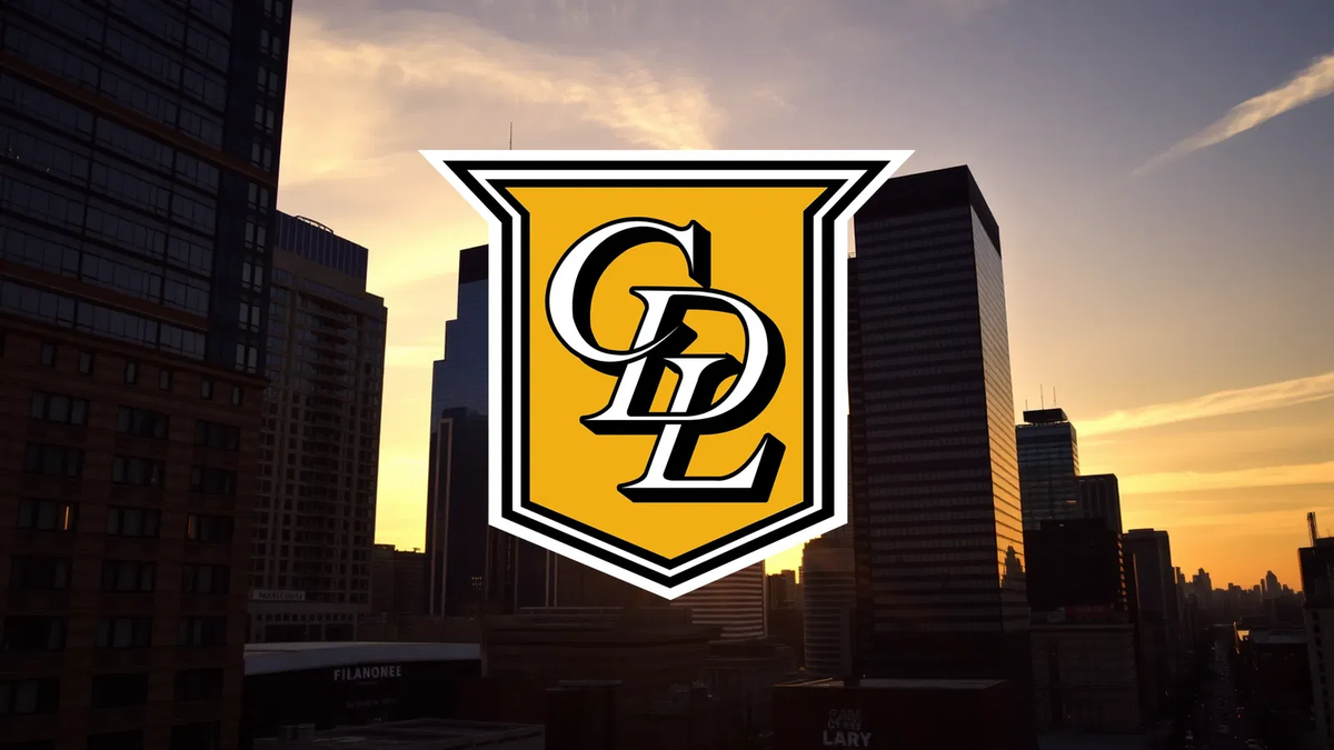 Coeur Mining: La fusión multimillonaria recibe luz verde judicial - Foto: über boerse-global.de