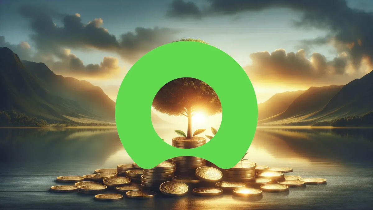 ServiceNow: Goldman Sachs eleva al gigante del software a su lista de mayor confianza - Foto: über boerse-global.de