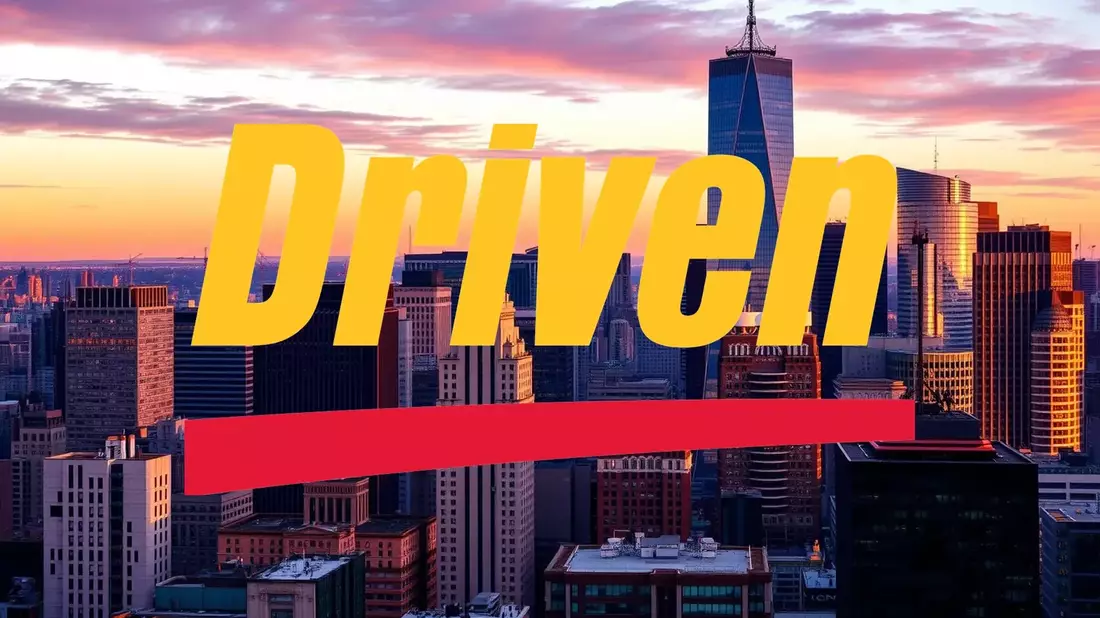 Driven Brands Sharpens Focus with Major International Divestiture - Bild: über boerse-global.de