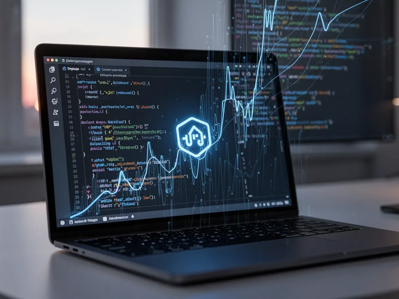 Claude-Mem löst das Amnesie-Problem von KI-Codierassistenten - Foto: über boerse-global.de