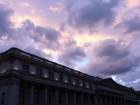 Google integriert KI-Tool Gemini kostenlos in Bildungs-Workspace - Foto: über boerse-global.de