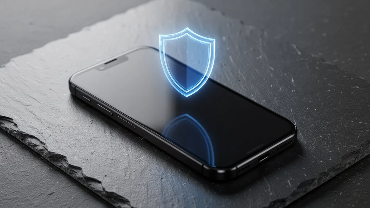 Android-Diebstahlschutz: Google gibt Nutzern mehr Kontrolle - Foto: über boerse-global.de