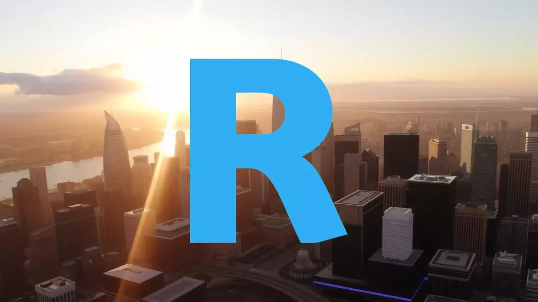 Rolls-Royce Pursues a Three-Pronged Growth Strategy Illustration mit AI erstellt übermittelt durch boerse-global.de