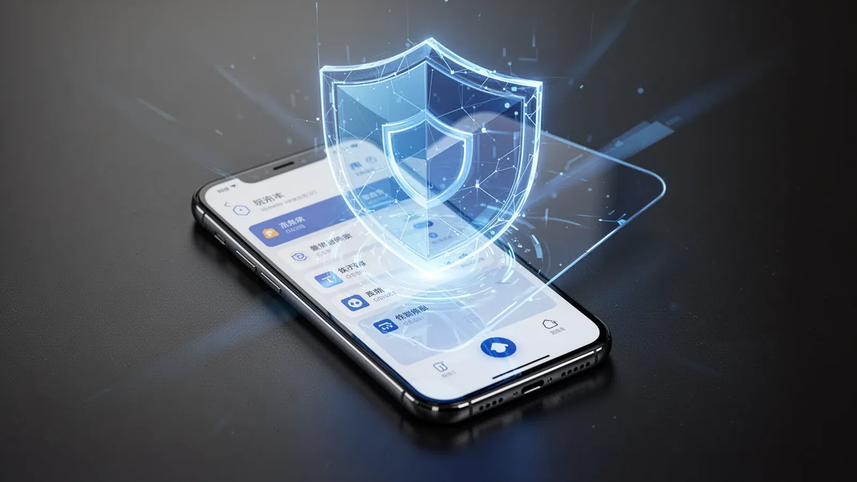 Google verstärkt Android-Schutz gegen Finanzbetrug - Foto: über boerse-global.de