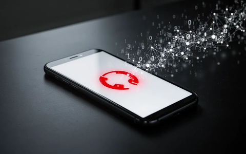 WhatsApp: Betrüger kapern Konten per Anrufweiterleitung - Foto: über boerse-global.de