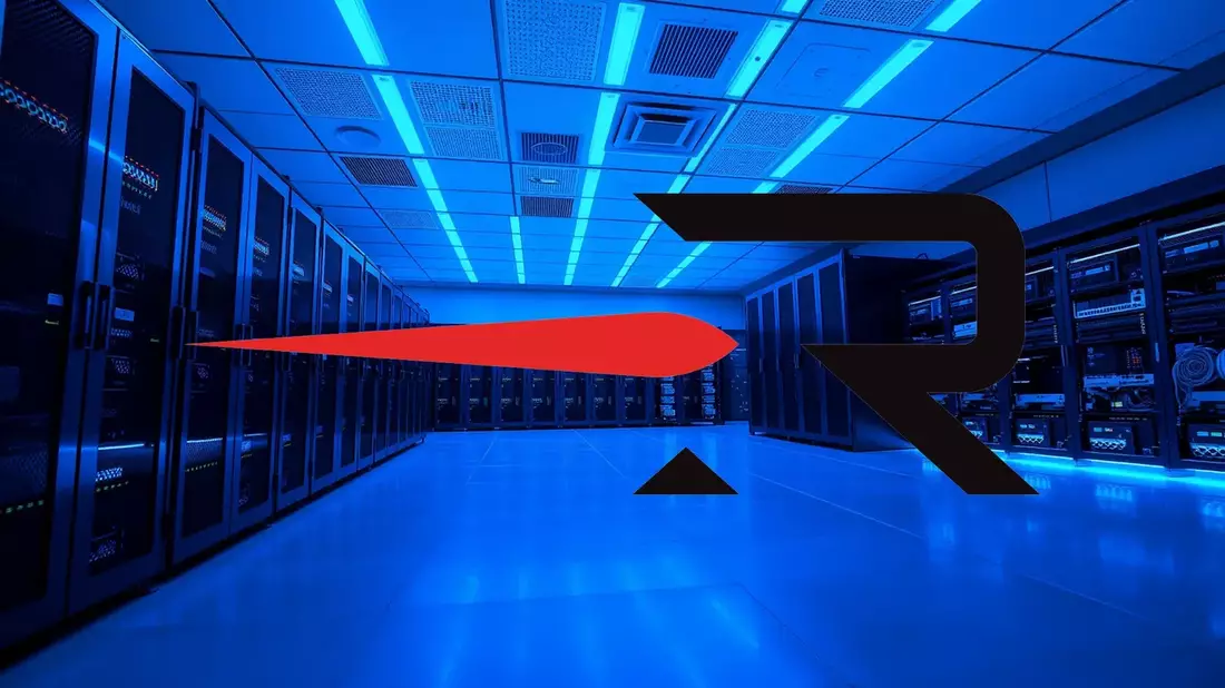 Rocket Lab Stock Navigates Milestones and Market Headwinds - Bild: über boerse-global.de