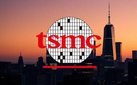 TSMC’s Strategic Position Strengthened by AI Demand and Trade Developments - Foto: über boerse-global.de