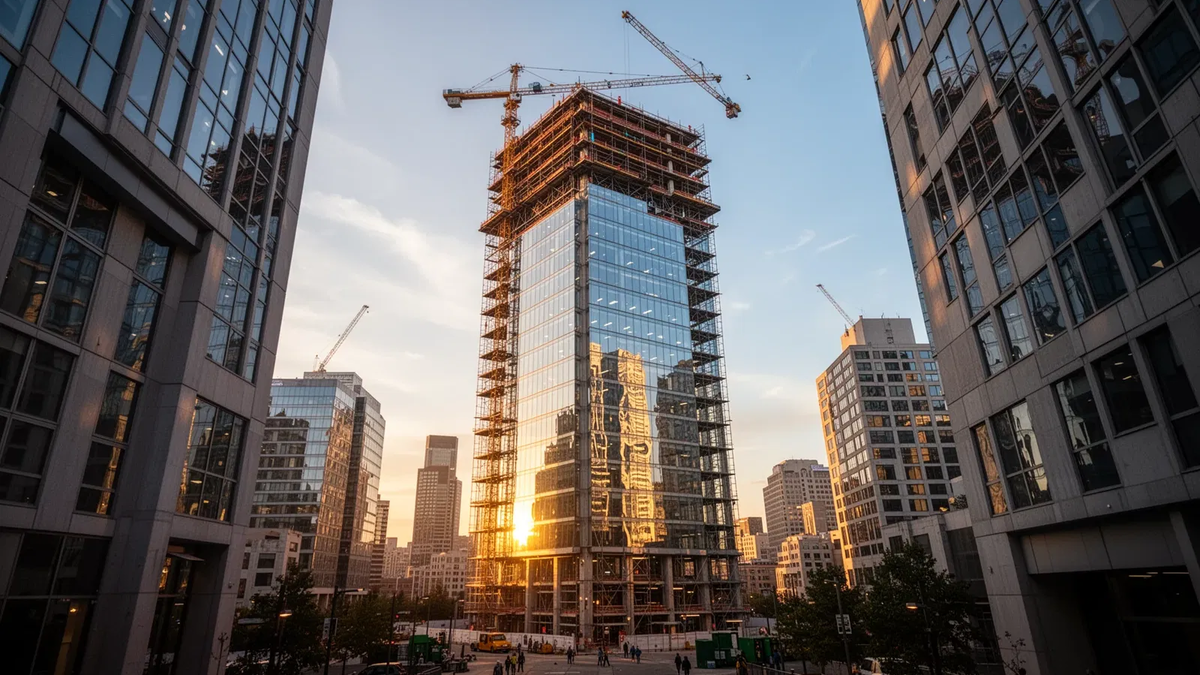 Cells Group setzt auf schlankere Struktur und Kerngeschäft - Foto: über boerse-global.de
