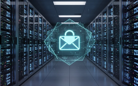 Südkorea startet verbesserten Datenleck-Check per E-Mail - Foto: über boerse-global.de