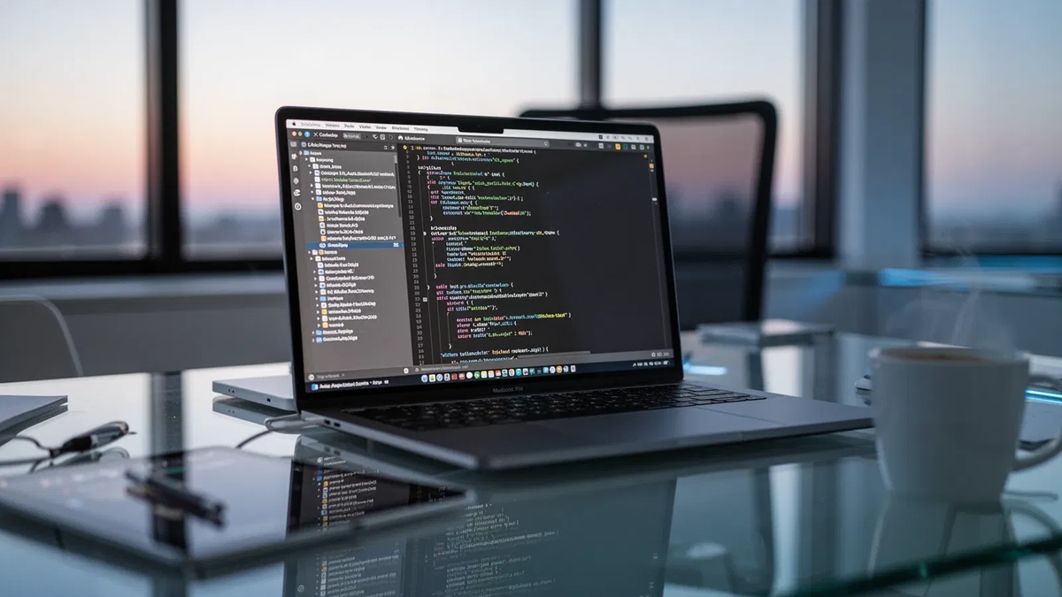 Apple zwingt Entwickler zu neuesten SDKs - Foto: über boerse-global.de