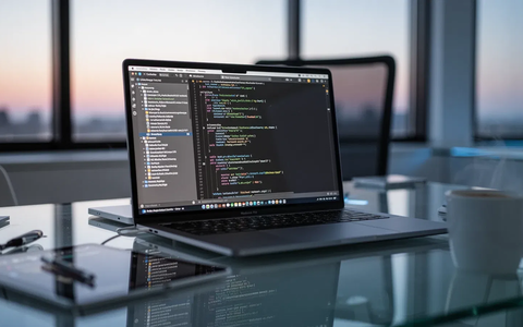 Apple zwingt Entwickler zu neuesten SDKs - Foto: über boerse-global.de