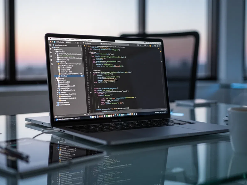 Apple zwingt Entwickler zu neuesten SDKs - Foto: über boerse-global.de