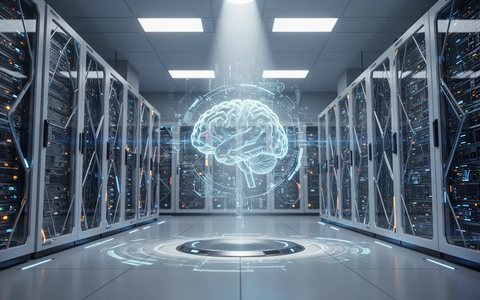 KI-Mentoren: Warum emotionale Sicherheit jetzt Priorität braucht - Foto: über boerse-global.de