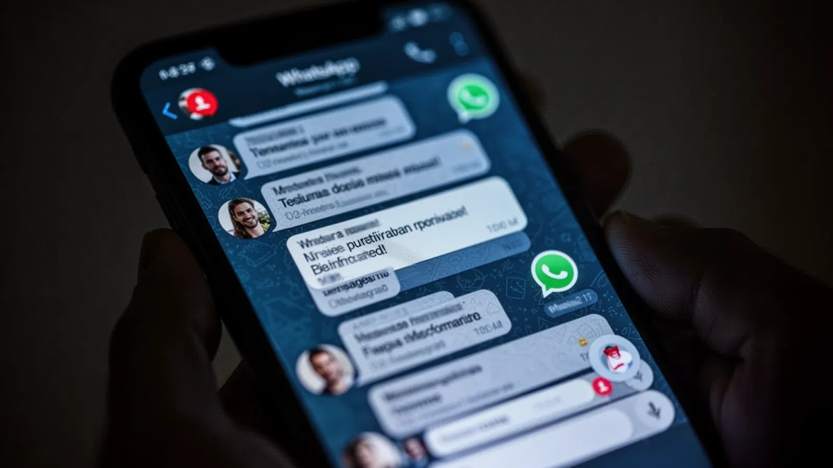 Falsche Schulausfall-Meldungen verunsichern Eltern - Foto: über boerse-global.de