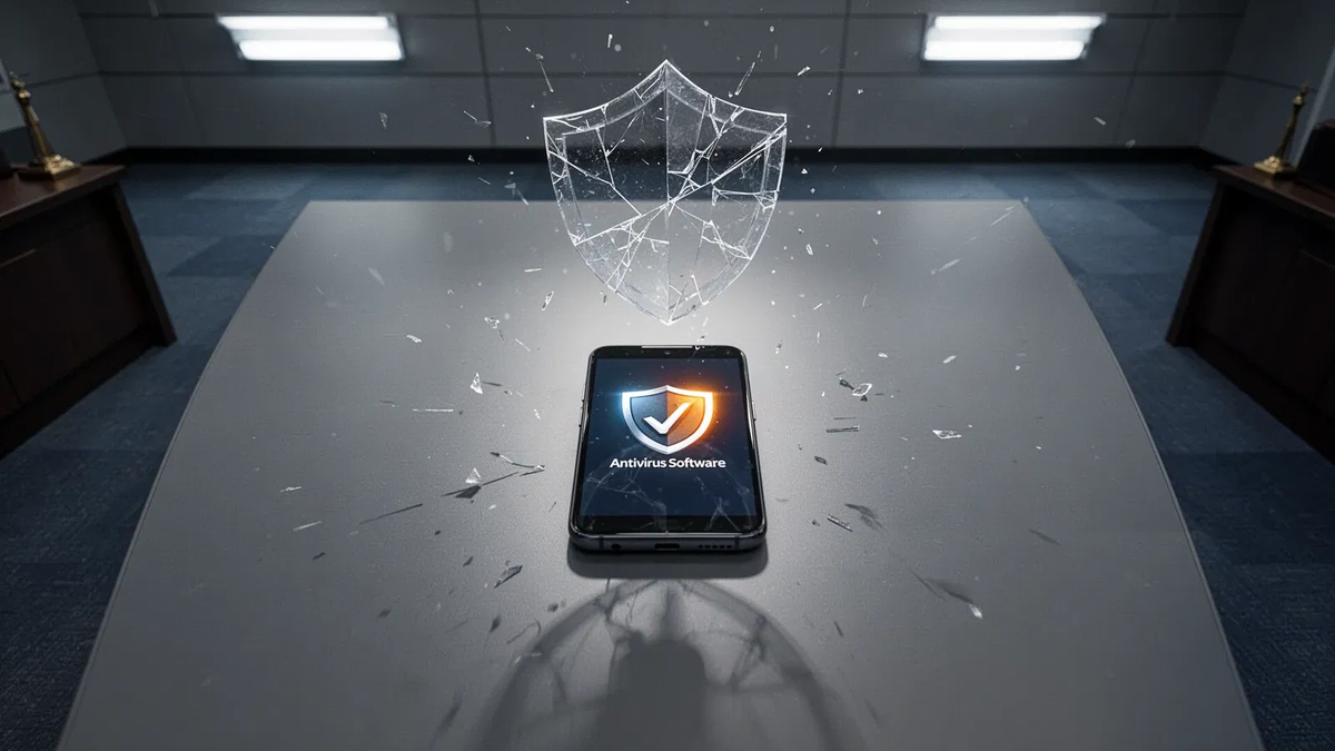 Kaspersky droht BSI mit Millionenklage - Foto: über boerse-global.de