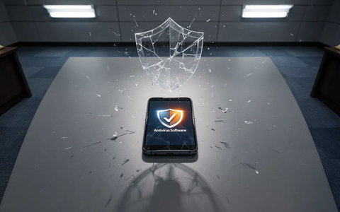 Kaspersky droht BSI mit Millionenklage - Foto: über boerse-global.de