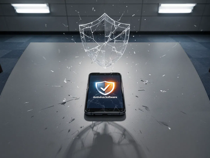 Kaspersky droht BSI mit Millionenklage - Foto: über boerse-global.de