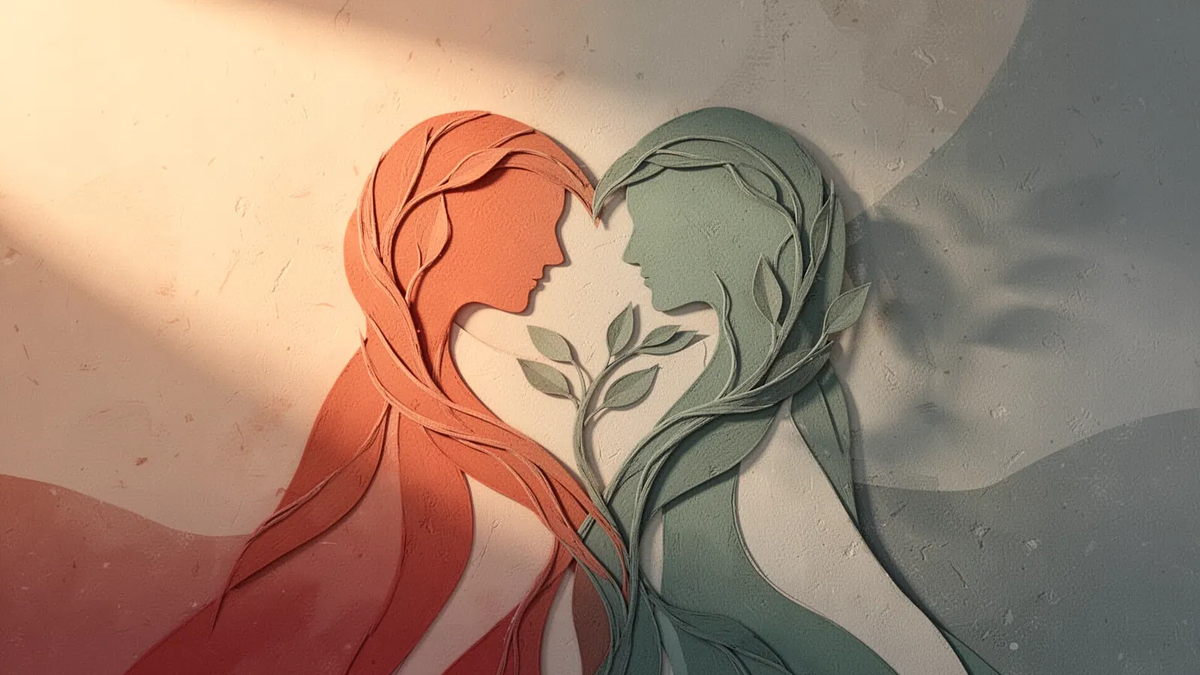 Beziehungs-Wellness: Paare setzen jetzt auf Prävention - Foto: über boerse-global.de