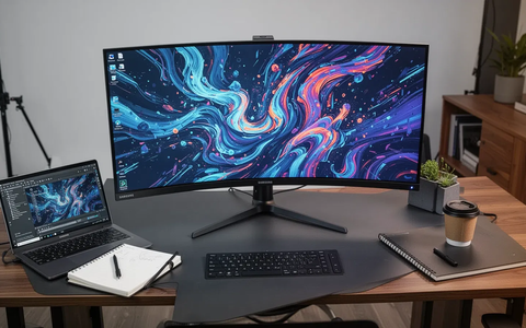 Samsung startet mit Rabatt-Offensive ins Semester - Foto: über boerse-global.de