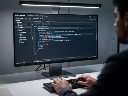 Celonis modernisiert SQL-Editor für effizientere Datenanalyse - Foto: über boerse-global.de