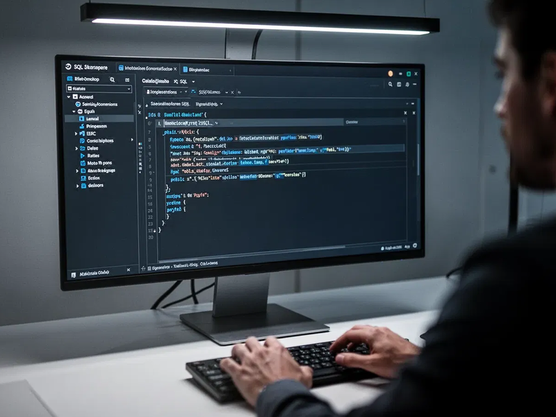 Celonis modernisiert SQL-Editor für effizientere Datenanalyse - Foto: über boerse-global.de