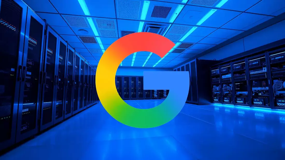 La acción de Alphabet se dispara a máximos históricos a la espera de resultados - Bild: über boerse-global.de