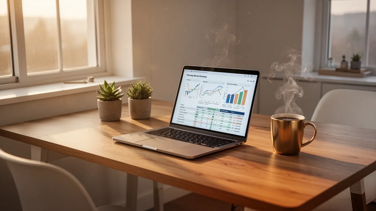 Deutsche Rentenversicherung startet Offensive für Selbstständige - Foto: über boerse-global.de