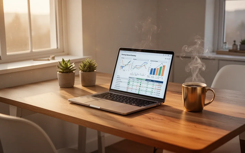 Deutsche Rentenversicherung startet Offensive für Selbstständige - Foto: über boerse-global.de