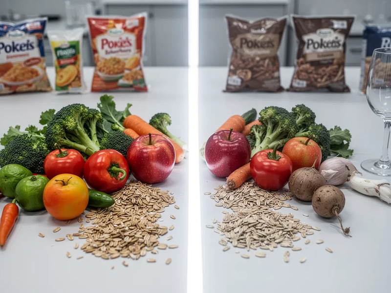 WHO-Krebskodex: Alkohol-Verbot und neue Regeln für Politik - Foto: über boerse-global.de