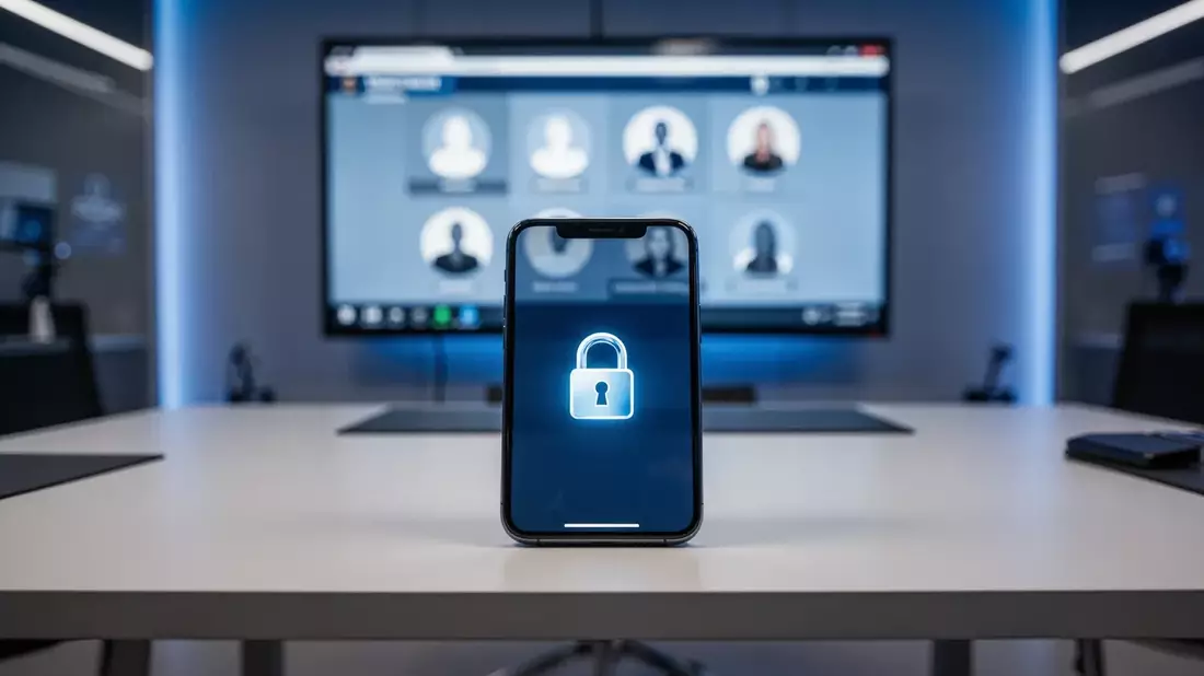 Polizei Hamburg startet digitale Präventionsberatung - Bild: über boerse-global.de