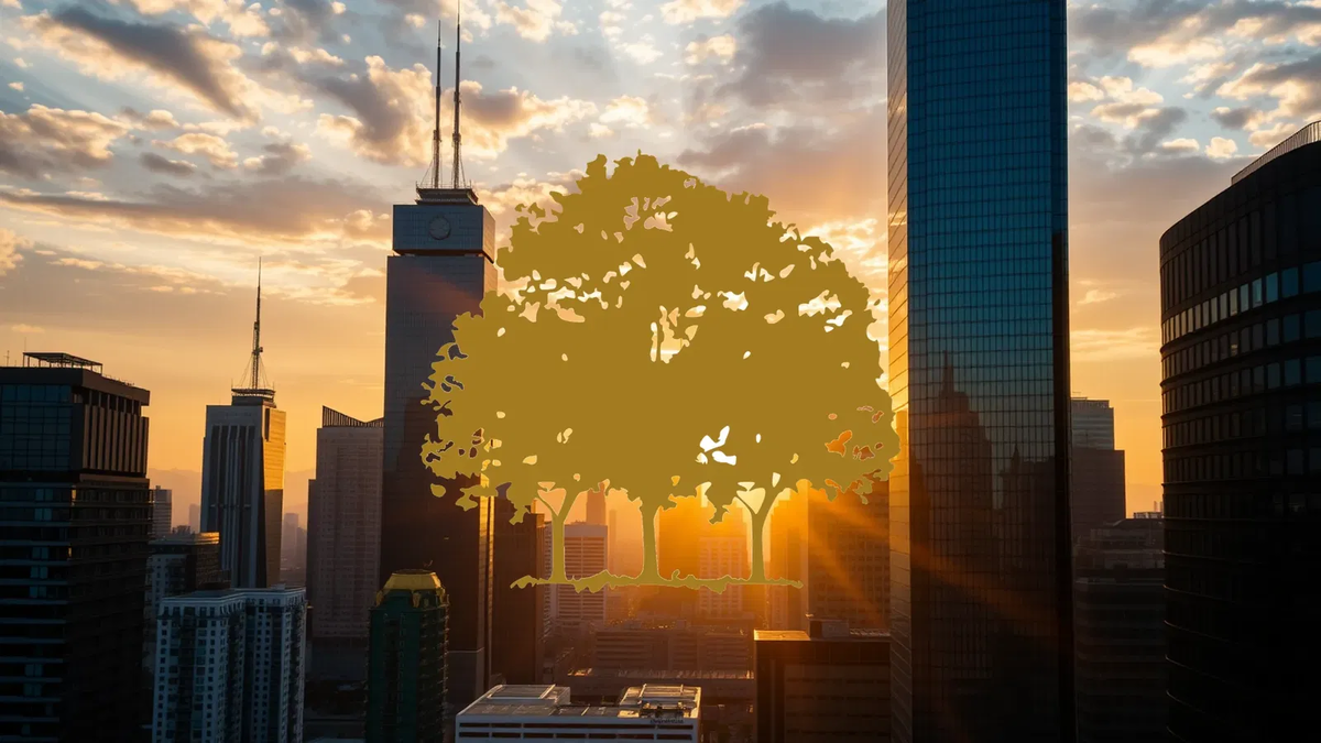 Canopy Growth Shares in the Spotlight Ahead of Earnings - Foto: über boerse-global.de