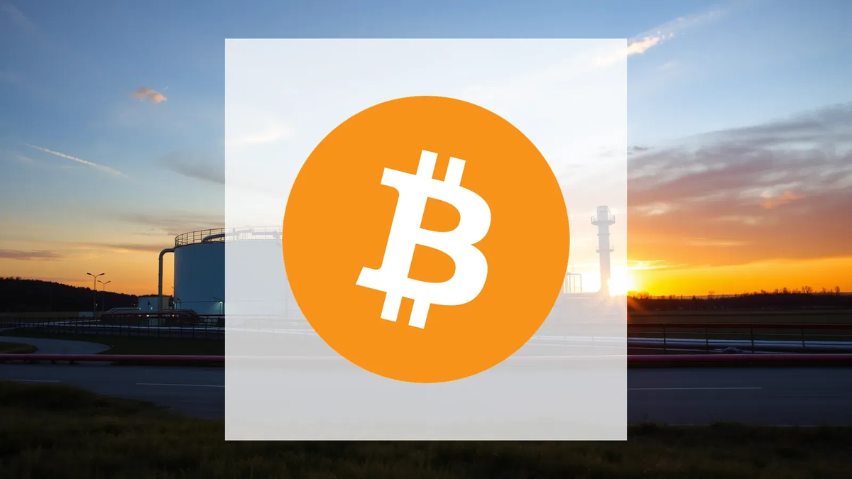 Bitcoin: Käufer über ETFs im Verlust - Foto: über boerse-global.de