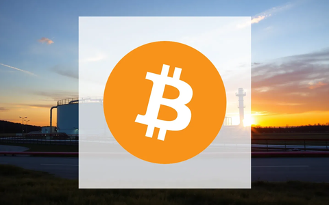 Bitcoin: Käufer über ETFs im Verlust - Foto: über boerse-global.de