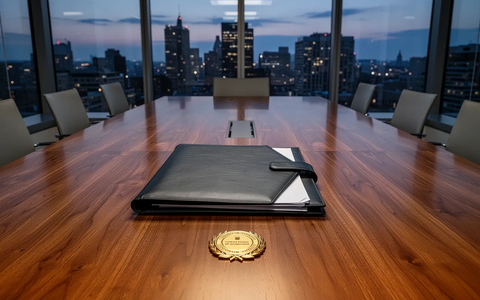 Vergabemanager-Zertifikat: Neuer Lehrgang für Bieter startet - Foto: über boerse-global.de Vergabemanager-Zertifikat: Neuer Lehrgang für Bieter startet - Foto: über boerse-global.de