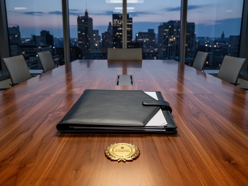 Vergabemanager-Zertifikat: Neuer Lehrgang für Bieter startet - Foto: über boerse-global.de