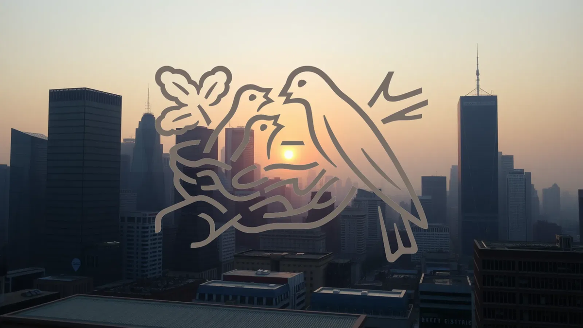 Nestlé Aktie: Rückruf belastet - Foto: über boerse-global.de