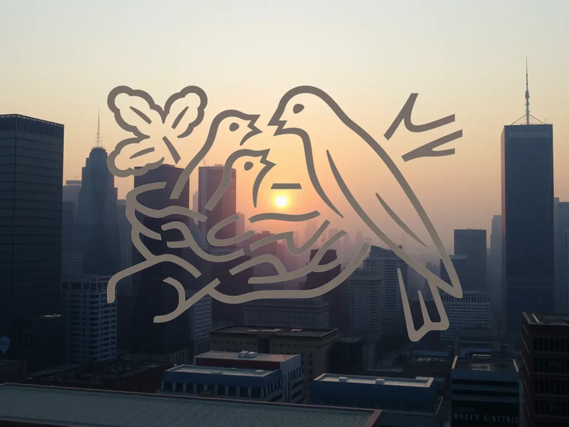 Nestlé Aktie: Rückruf belastet - Foto: über boerse-global.de