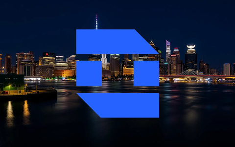 DeFi Technologies Gains UK Market Access Amid Legal Proceedings - Foto: über boerse-global.de