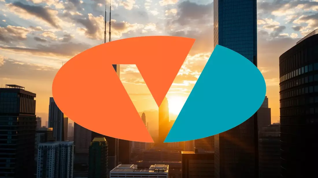 CureVac Shares Cease Trading on Nasdaq Following BioNTech Acquisition - Bild: über boerse-global.de