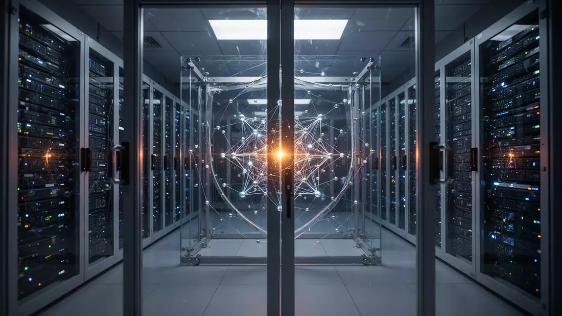 IT-Sicherheitstag Bayern: Vom Schutzschild zur Widerstandsfähigkeit - Bild: über boerse-global.de