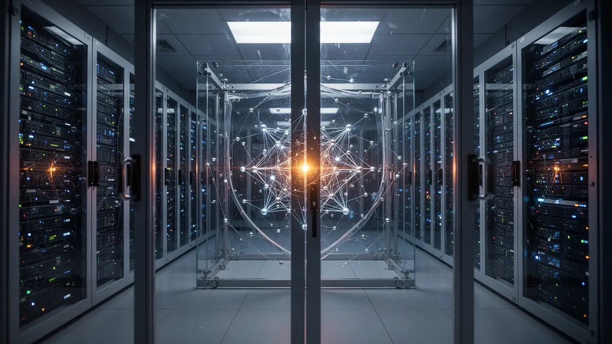 IT-Sicherheitstag Bayern: Vom Schutzschild zur Widerstandsfähigkeit - Foto: über boerse-global.de