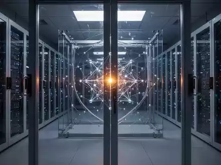 IT-Sicherheitstag Bayern: Vom Schutzschild zur Widerstandsfähigkeit - Foto: über boerse-global.de