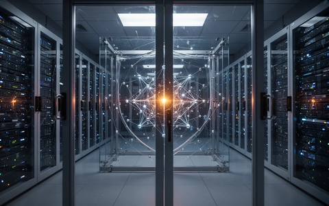 IT-Sicherheitstag Bayern: Vom Schutzschild zur Widerstandsfähigkeit - Foto: über boerse-global.de