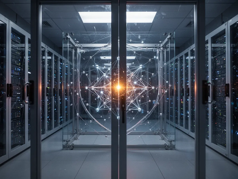 IT-Sicherheitstag Bayern: Vom Schutzschild zur Widerstandsfähigkeit - Foto: über boerse-global.de